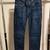 ALL 6 pairs of True Religion jeans 11 thumbnail