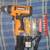 Adedad 12v cordless drill 2 thumbnail