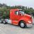 2020 Kenworth T680 Small Flat Top Sleeper For Sale (u13374) 2 thumbnail