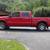 2004 FORD F-250 PICKUP 3 thumbnail