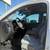 2019 Chevrolet Silverado 2500HD Work Truck Double Cab 4WD 11 thumbnail