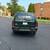 2003 CHEVY TRAILBLAZER LT 4X4 SUV 4 thumbnail