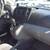 2015 Chevrolet City Express LS Mini-Van 20 thumbnail
