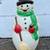 Outdoor Christmas Decorations 11 thumbnail