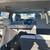 2010 Honda Pilot EX 12 thumbnail