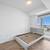 Stunning 1Bdrm +Den Bright Open Concept Modern Kitchen/Hwy 7 & Jane St 7 thumbnail