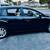 Private Sale: 2012 Subaru Impreza 2.0i Premium – $6499 11 thumbnail