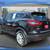 2020 Nissan Rogue Sport - Financing Available! 5 thumbnail