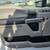 2019 Ford F550 Stakebed 6.7L Diesel,1800lb Pwr lift gate,4x4!  24 thumbnail