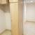 *^*Glenstock*^* 2 Beds/ 2 Baths 7 thumbnail