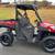 WE HAVE MANY USED ATV'S AND SIDE BY SIDES IN STOCK 23 thumbnail