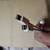 original Apple Mini DisplayPort to HDMI and VGA adapters 3 thumbnail
