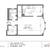 Studio/Hayes Valley/345 Fulton&Gough/Available Now!! 10 thumbnail