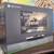 Selling xBox One X, 1 TB + 5 Games 15 thumbnail