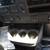2015 CHEVY EXPRESS G3500 - CUTAWAY 13 thumbnail