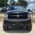 2019 Ram 1500 Classic Tradesman – Crew Cab 4x4 9 thumbnail