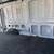 2015 Ford Transit 350 VAN 9 thumbnail