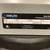 DELTA SHOPMASTER 16" Variable Speed Scroll Saw MODEL SS350 4 thumbnail