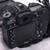 Nikon D7100 kit 2 thumbnail