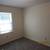 Hickory Ridge #7- 2Br, 1 1/2 Bath Unit- $995. 21 thumbnail