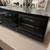 Sony TC-WR665S Dual Stereo Cassette Deck 4 thumbnail