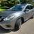 15 Murano SL AWD 107k 27 Svcs No Accs Exc Cond Insp/Svcd Read Post 1 thumbnail