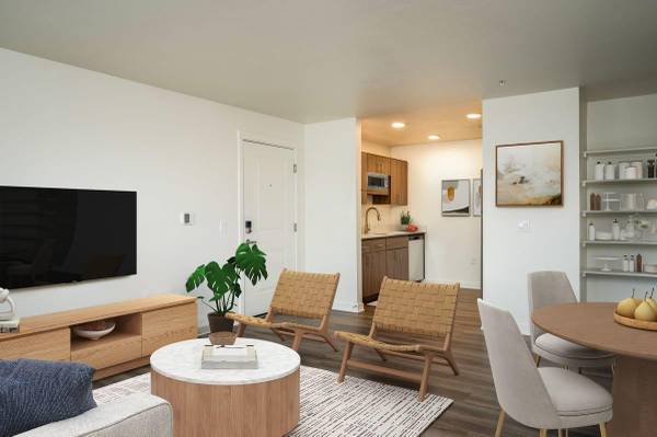 $1,351 / 3br - 1107ft2 - Full Kitchens, Off Street Parking, Community Room with Meeting Spaces (Morningside Neighborhood)63660461166851124