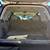 2002 Ford Explorer XLT SUV 5D 3Rows 4.6L V8 Leather 1Owner 5 thumbnail