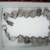 Southwest sterling lot necklace pins clip 3 thumbnail