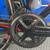 Giant TCR Advanced Pro 1 Road Bike 5 thumbnail