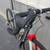 2023 BMC URS ONE Gravel Bike 6 thumbnail