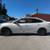 2020 Subaru Legacy AWD All Wheel Drive Sport Sedan 2 thumbnail