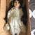 Genuine Cuddle Collectibles 16” Fine Bisque Porcelain Doll 1 thumbnail