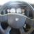 ***2005 DODGE RAM 1500 QUAD CAB*** 17 thumbnail