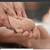 “Relaxing Massage in Covina – Professional 6 thumbnail
