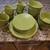 Rachael Ray Double Ridge Dinnerware Set - 26 piece (see description) 1 thumbnail