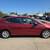 2010 Honda Insight EX 4dr Hatchback 8 thumbnail