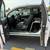 2022 CHEVROLET COLORADO 4 CYL 4X4 6 thumbnail