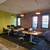 Mission District High End Office with Exposed Brick 5 thumbnail