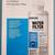 Brand new Samsung water filter HAF-CIN-2P/EXP 2 thumbnail