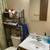 Updated, Sunny Upper Bay View Area Apartment! 7 thumbnail
