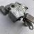 1970 mustang / boss 302 hurst shifter mach 1 1 thumbnail