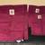 Hand Towels, Wash Clothes, Curtain Hooks, Spray Starch 1 thumbnail