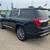 2021 GMC ACADIA DENALI AWD 5 thumbnail