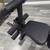 Inspire FT2  Smith & Cable Machine  w/  Centr Bench  DELIVERY AVAIL. 12 thumbnail