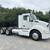 2021 Kenworth T680 Day Cab (u13279) 2 thumbnail