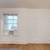 701 Taylor St - 103 5 thumbnail