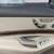 2015 Mercedes Benz S550 10 thumbnail