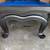 CHECK OUT THIS GREAT DEAL BLACK POOL TABLE NEW FELT+SETUP 5 thumbnail