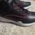 AND1 Streetball  Sneaker BRAND NEW 2 thumbnail